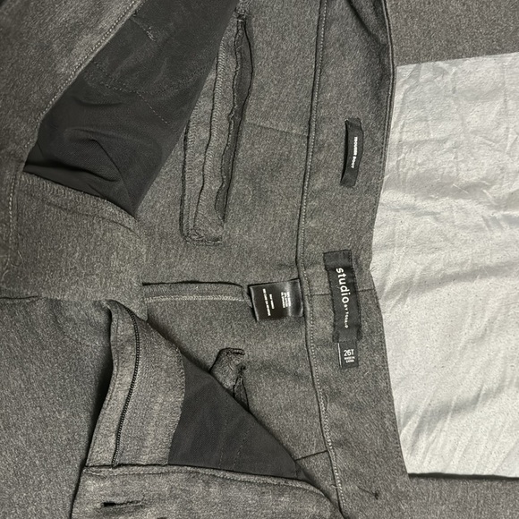 Pant - Picture 4 of 4